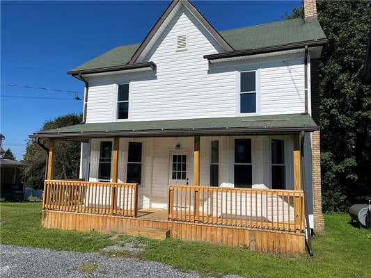 441 MAIN ST, RAMEY, PA 16671 - Image 1