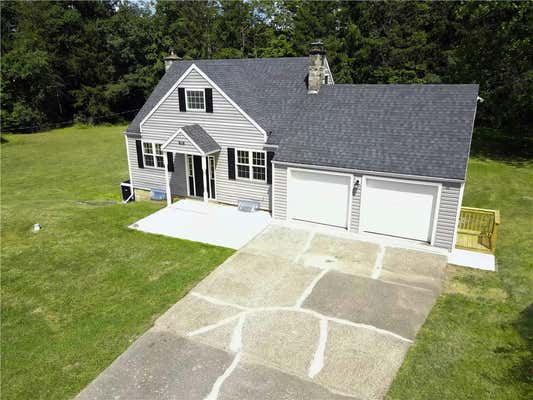 1496 LINN RUN RD, RECTOR, PA 15677 - Image 1