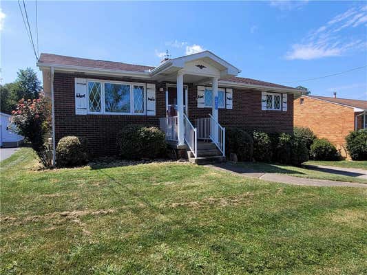 2425 JODI AVE, LATROBE, PA 15650 - Image 1