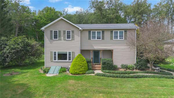 44868 WARNER RD, TITUSVILLE, PA 16354 - Image 1