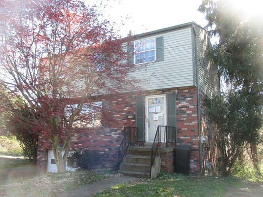 111 CENTRAL AVE, NORTH VERSAILLES, PA 15137 - Image 1