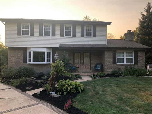 12487 LONGVIEW DR, IRWIN, PA 15642 - Image 1