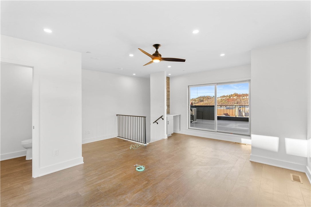 Pittsburgh, Pennsylvania, 15201, United States, 4 Bedrooms Bedrooms, ,5 BathroomsBathrooms,Residential,Active,1825068