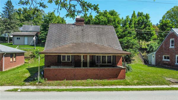 10 N MAIN ST, ELLSWORTH, PA 15331 - Image 1