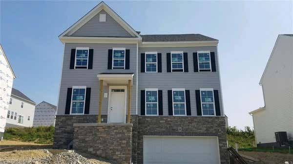 118 HOLY CROSS DR, IMPERIAL, PA 15126 - Image 1