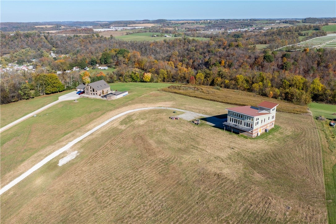 Smithton, Pennsylvania, 15479, United States, 4 Bedrooms Bedrooms, ,3 BathroomsBathrooms,Residential,Active,1971776