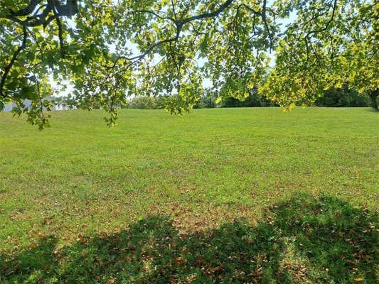 LOT 2 LARKSPUR CIRCLE, MT. PLEASANT TWP - WML, PA 15666 - Image 1