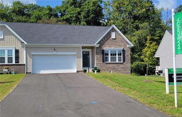 155 RAVEN CIR, SARVER, PA 16055 - Image 1