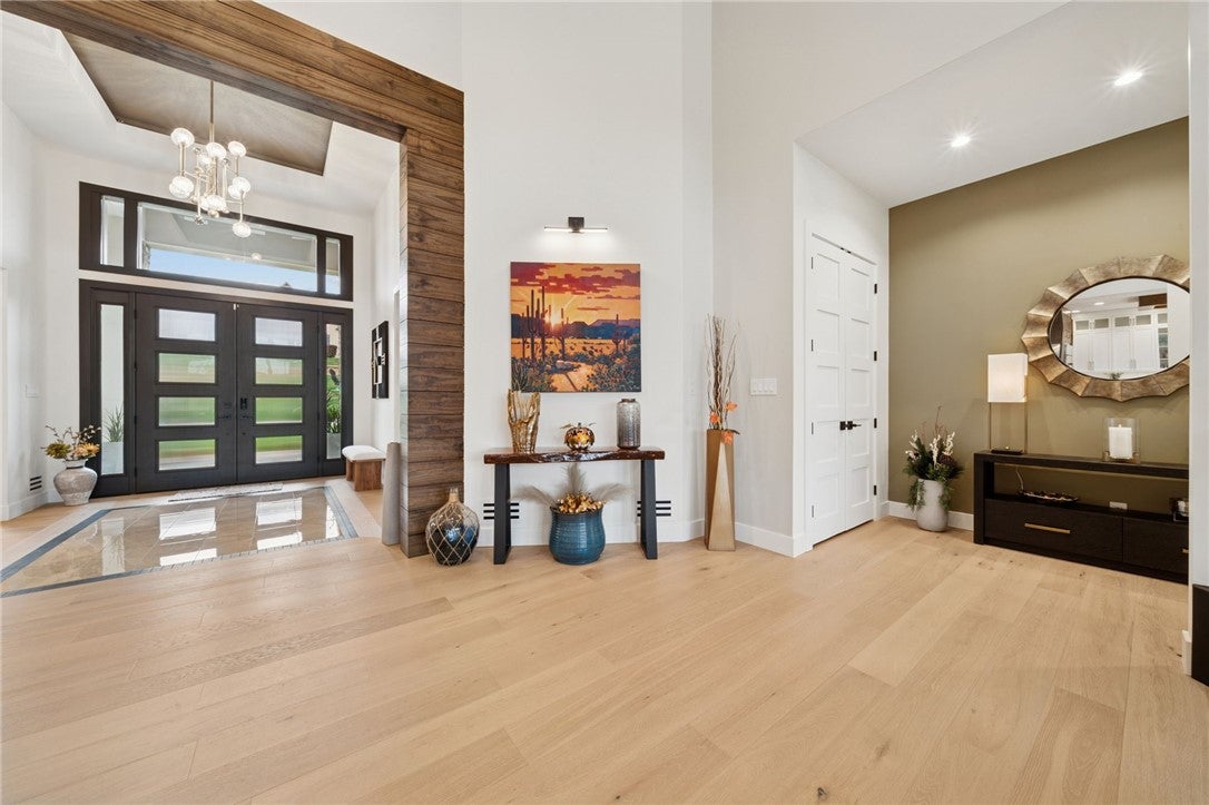 Greensburg, Pennsylvania, 15601, United States, 4 Bedrooms Bedrooms, ,5 BathroomsBathrooms,Residential,Active,1988789