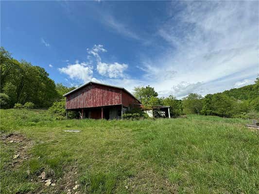 0 MARTIN ROAD, INDIANA, PA 15701 - Image 1