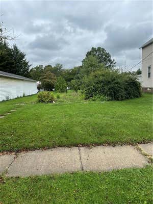 63 W ELM ST, HOMER CITY, PA 15748 - Image 1