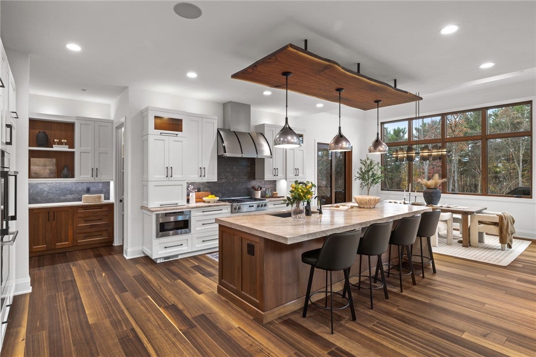 Wexford, Pennsylvania, 15090, United States, 5 Bedrooms Bedrooms, ,5 BathroomsBathrooms,Residential,Active,2006966