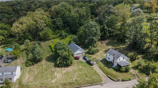 164 DUTCH HILL RD, LATROBE, PA 15650 - Image 1