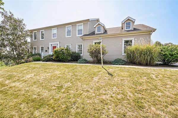 113 CHELSEA DR, LATROBE, PA 15650 - Image 1