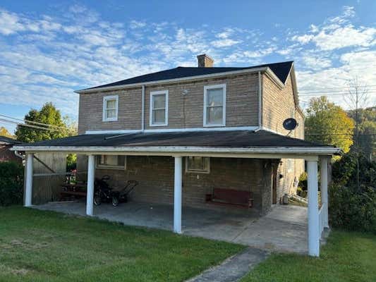 109 PITTSBURGH RD, BENTLEYVILLE, PA 15314 - Image 1