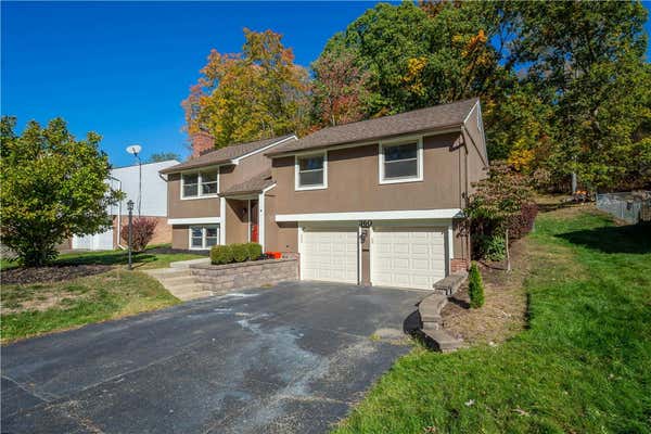 360 FRUITWOOD DR, BETHEL PARK, PA 15102 - Image 1