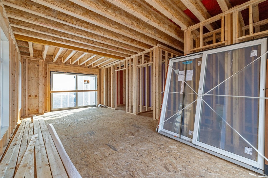 Pittsburgh, Pennsylvania, 15201, United States, 4 Bedrooms Bedrooms, ,5 BathroomsBathrooms,Residential,Active,1900409