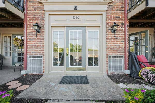 1080 CHATHAM PARK DR APT E, PITTSBURGH, PA 15216 - Image 1