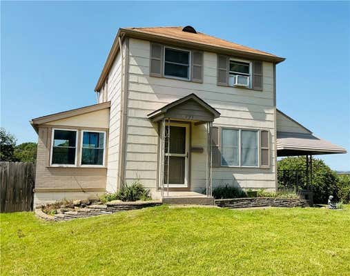 135 CONSTITUTION CIR, CLAIRTON, PA 15025 - Image 1