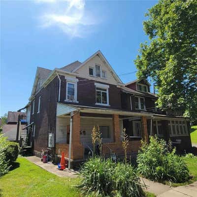 1033 SHERMAN AVE, DUQUESNE, PA 15110 - Image 1