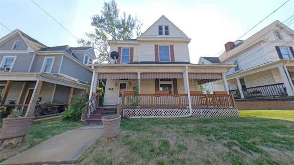 365 DUNCAN AVE, WASHINGTON, PA 15301 - Image 1