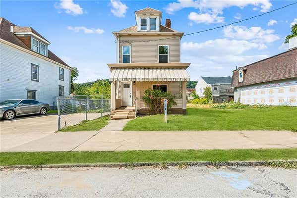 541 4TH AVE, NEW KENSINGTON, PA 15068 - Image 1