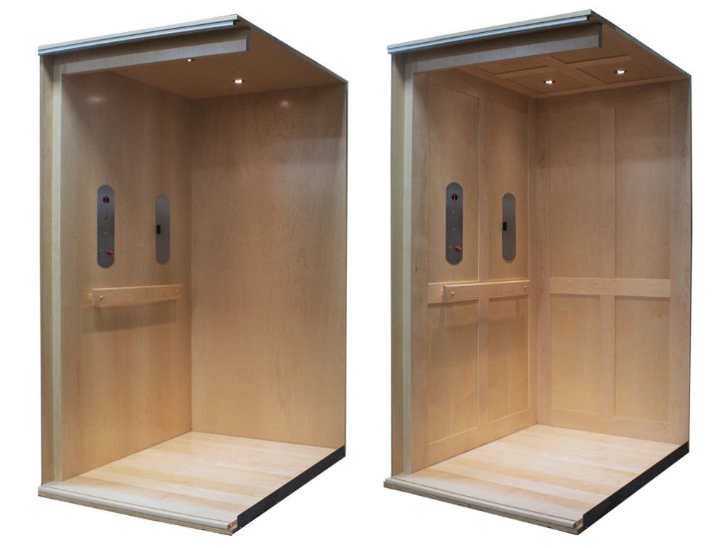 Lawrenceville, Pennsylvania, 15201, United States, 4 Bedrooms Bedrooms, ,5 BathroomsBathrooms,Residential,Active,1824528