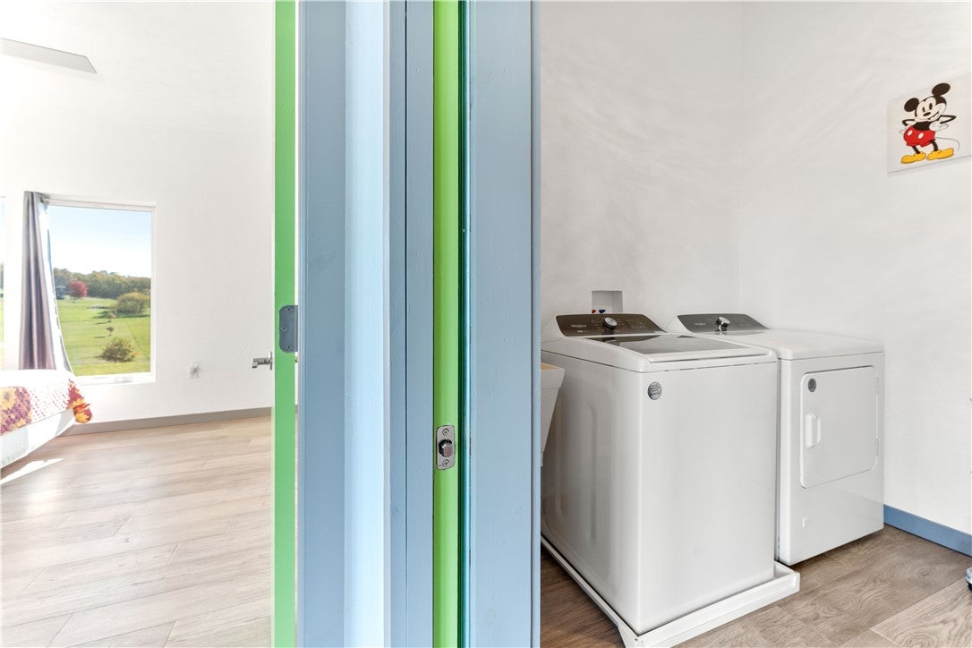 Smithton, Pennsylvania, 15479, United States, 4 Bedrooms Bedrooms, ,3 BathroomsBathrooms,Residential,Active,1971776