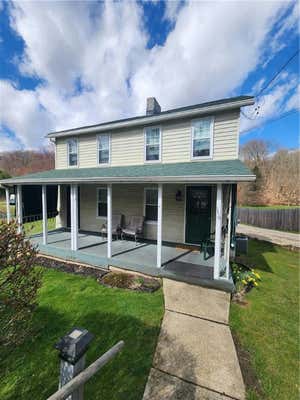 159 LITTLE DEER CREEK RD, CHESWICK, PA 15024 - Image 1