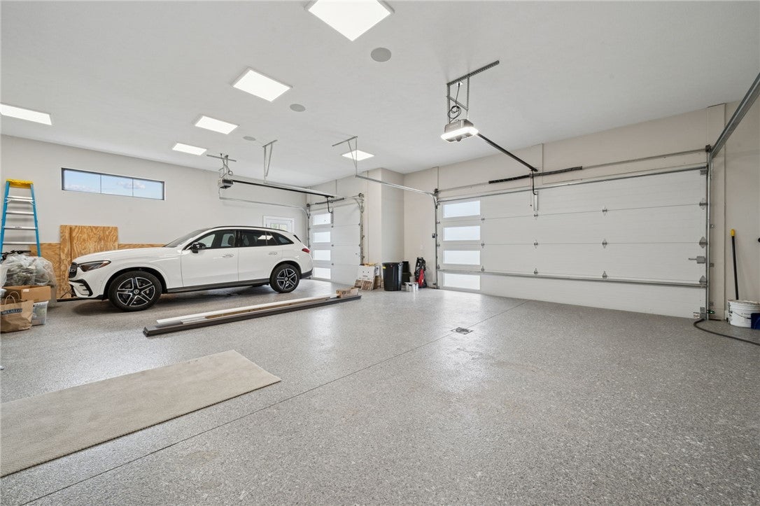 Greensburg, Pennsylvania, 15601, United States, 4 Bedrooms Bedrooms, ,5 BathroomsBathrooms,Residential,Active,1988789