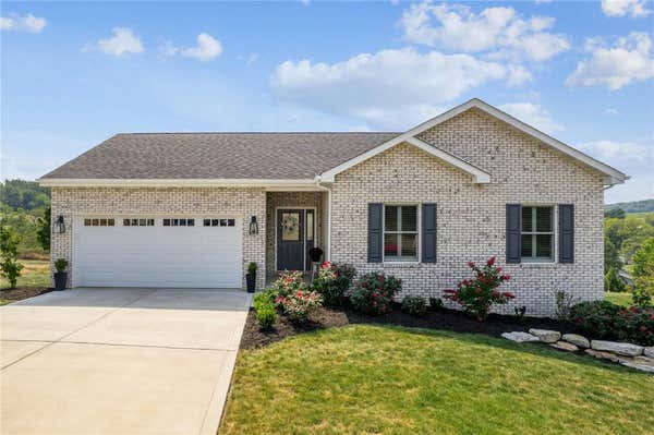 305 LAURAINE CT, PLEASANT UNITY, PA 15676 - Image 1