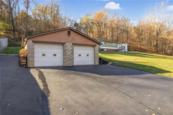 708 COLLINSBURG RD, WEST NEWTON, PA 15089 - Image 1