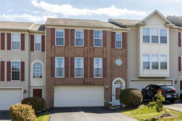 5019 FOXWOOD CT, GIBSONIA, PA 15044 - Image 1