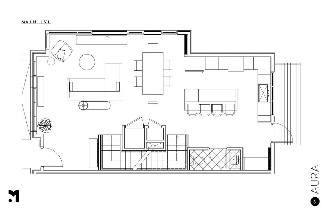 Pittsburgh, Pennsylvania, 15201, United States, 4 Bedrooms Bedrooms, ,5 BathroomsBathrooms,Residential,Active,1825068