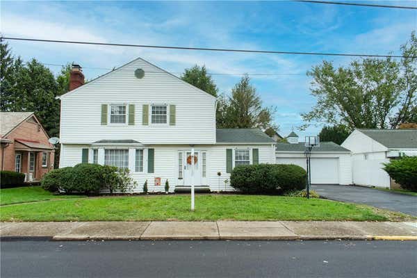 330 WILSON AVE, BEAVER, PA 15009 - Image 1