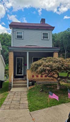 3 ALEXIS ST, PITTSBURGH, PA 15207 - Image 1