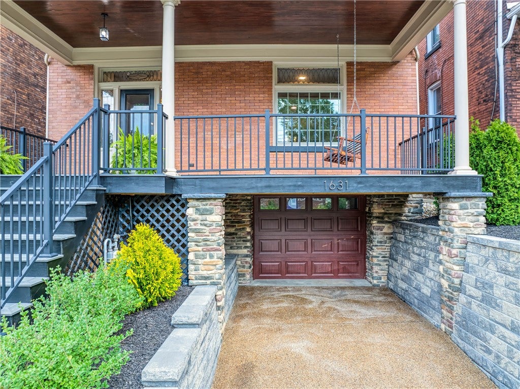 Pittsburgh, Pennsylvania, 15217, United States, 5 Bedrooms Bedrooms, ,4 BathroomsBathrooms,Residential,Active,1922334