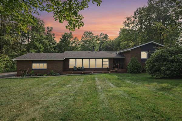 212 RIDGEWAY DR, BADEN, PA 15005 - Image 1