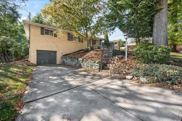 147 HIGH OAK PL, PITTSBURGH, PA 15220 - Image 1