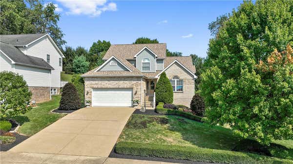 315 SEAN DR, MOON TOWNSHIP, PA 15108 - Image 1