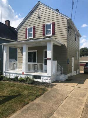 1720 DAVIDSON ST, ALIQUIPPA, PA 15001 - Image 1