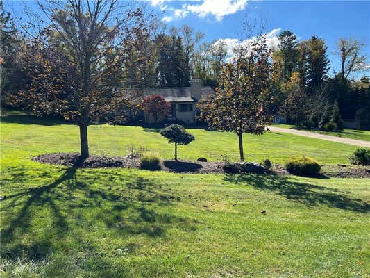 4755 HILLTOP LN, BETHEL PARK, PA 15102 - Image 1