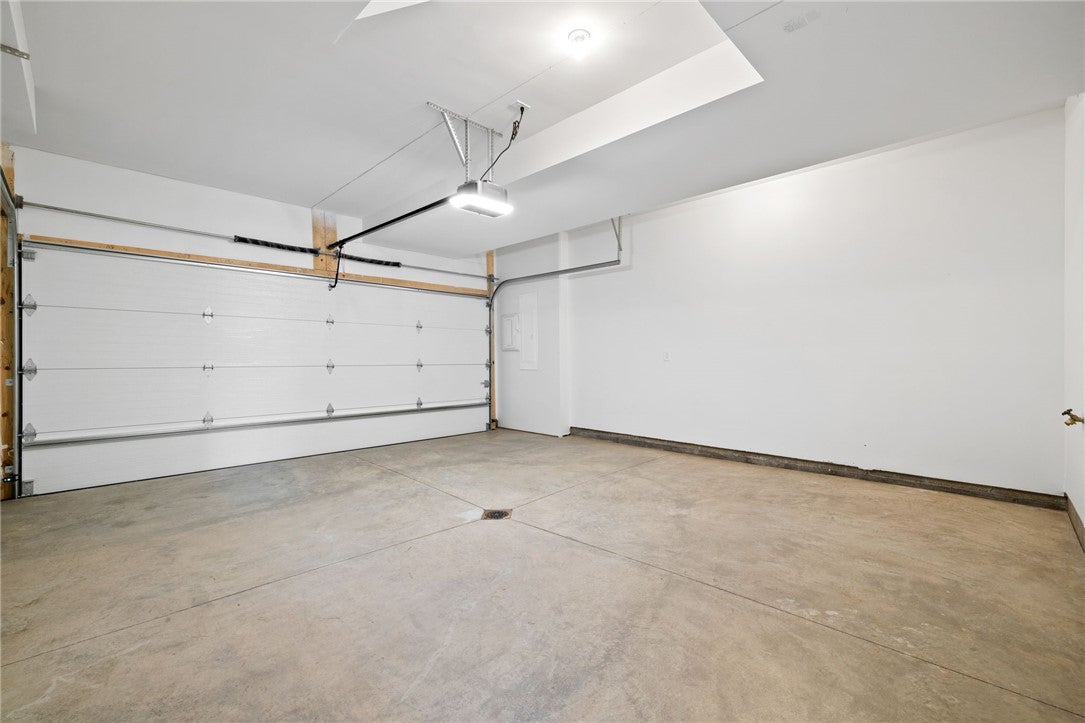 Pittsburgh, Pennsylvania, 15201, United States, 5 Bedrooms Bedrooms, ,5 BathroomsBathrooms,Residential,Active,1898029