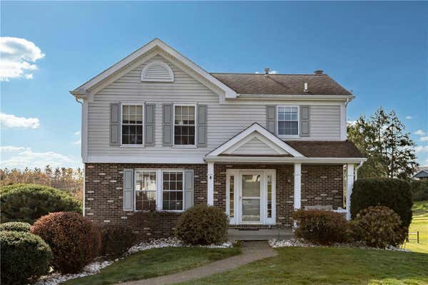 440 HUNTINGDON AVE, IRWIN, PA 15642 - Image 1