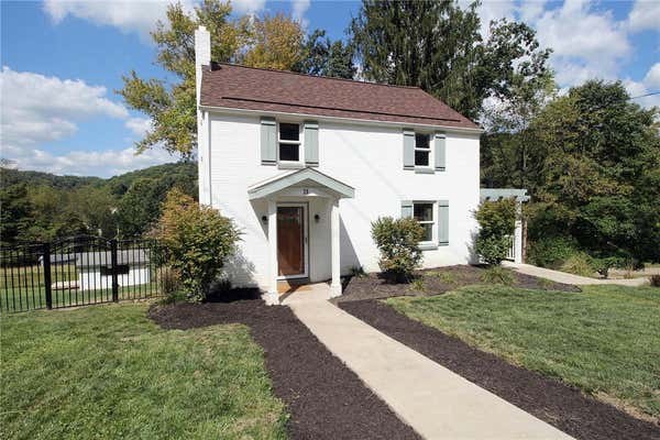 29 NOCKLYN DR, PITTSBURGH, PA 15237 - Image 1