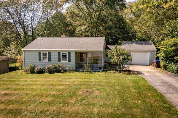 314 LUNN BLVD, FARRELL, PA 16121 - Image 1