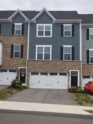 305 SPRUCE, NORTH STRABANE, PA 15317 - Image 1