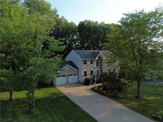 126 APPLEWOOD LN, SLIPPERY ROCK, PA 16057 - Image 1