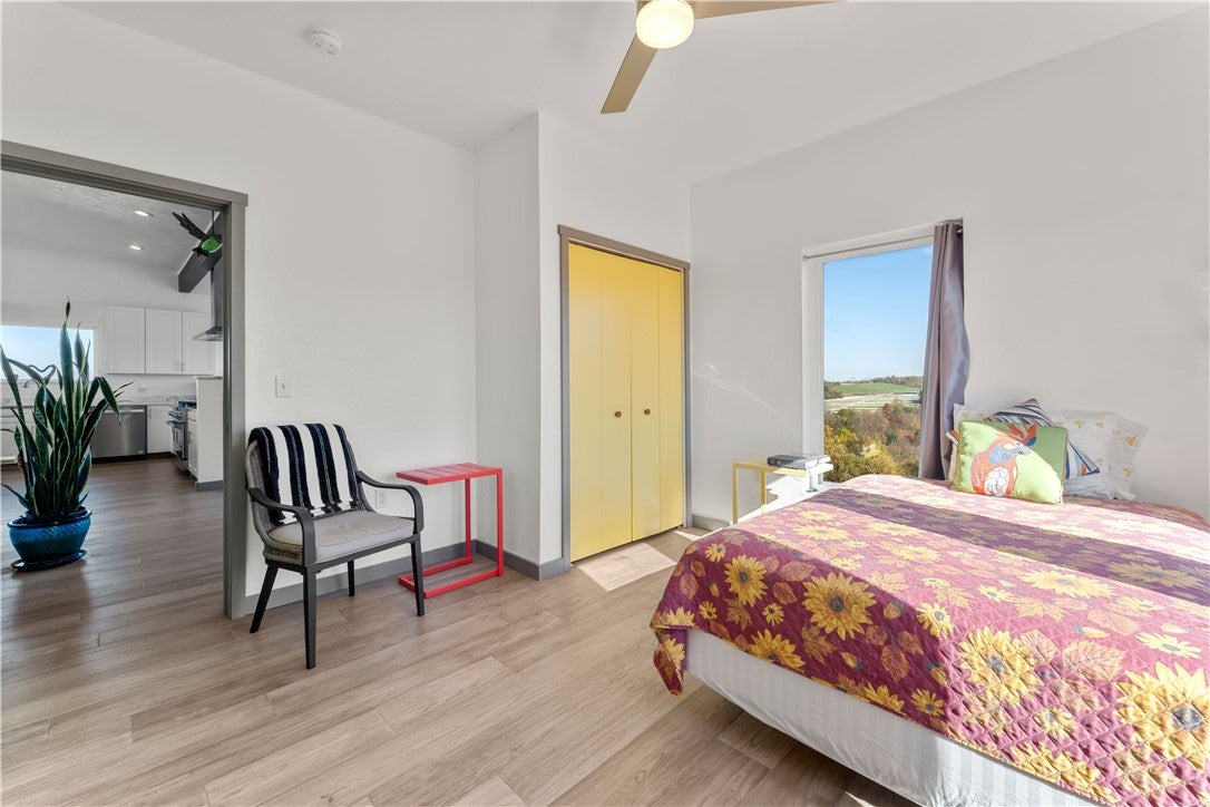 Smithton, Pennsylvania, 15479, United States, 4 Bedrooms Bedrooms, ,3 BathroomsBathrooms,Residential,Active,1971776