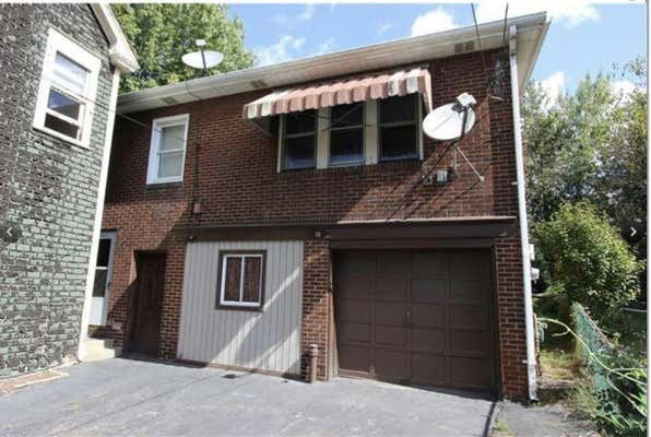 13 EARL ST, DUQUESNE, PA 15110 - Image 1